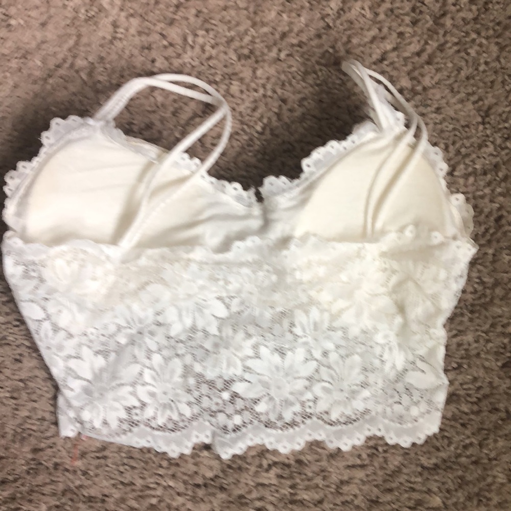 Bra - Picture 2 of 2